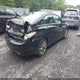 5NPEC4AC9BH293920 2011 Hyundai Sonata Se auction photo thumbnail 4