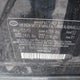 5NPEC4AC9BH293920 2011 Hyundai Sonata Se auction photo thumbnail 9