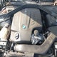 WBA1M5C56GV326571 2016 BMW M235I xDrive auction photo thumbnail 10
