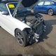 WBA1M5C56GV326571 2016 BMW M235I xDrive auction photo thumbnail 18