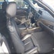 WBA1M5C56GV326571 2016 BMW M235I xDrive auction photo thumbnail 5