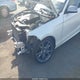 WBA1M5C56GV326571 2016 BMW M235I xDrive auction photo thumbnail 6
