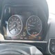 WBA1M5C56GV326571 2016 BMW M235I xDrive auction photo thumbnail 7