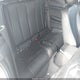 WBA1M5C56GV326571 2016 BMW M235I xDrive auction photo thumbnail 8