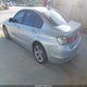 WBA3B1C56EK131298 2014 BMW 320I auction photo thumbnail 3