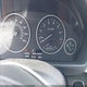 WBA3B1C56EK131298 2014 BMW 320I auction photo thumbnail 7