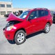 2T3BF4DV2BW165552 2011 Toyota Rav4 auction photo thumbnail 2