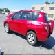 2T3BF4DV2BW165552 2011 Toyota Rav4 auction photo thumbnail 3