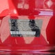 2T3BF4DV2BW165552 2011 Toyota Rav4 auction photo thumbnail 9