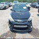KNAFZ5A34G5590753 2016 Kia Forte Sx auction photo thumbnail 11