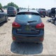 KNAFZ5A34G5590753 2016 Kia Forte Sx auction photo thumbnail 15