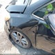 KNAFZ5A34G5590753 2016 Kia Forte Sx auction photo thumbnail 19
