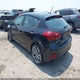 KNAFZ5A34G5590753 2016 Kia Forte Sx auction photo thumbnail 3