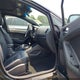 KNAFZ5A34G5590753 2016 Kia Forte Sx auction photo thumbnail 5