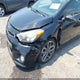 KNAFZ5A34G5590753 2016 Kia Forte Sx auction photo thumbnail 6
