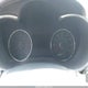 KNAFZ5A34G5590753 2016 Kia Forte Sx auction photo thumbnail 7