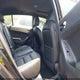KNAFZ5A34G5590753 2016 Kia Forte Sx auction photo thumbnail 8