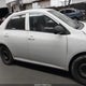 1NXBU4EE8AZ318494 2010 Toyota Corolla Le auction photo thumbnail 13