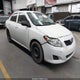 1NXBU4EE8AZ318494 2010 Toyota Corolla Le auction photo thumbnail 1