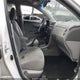1NXBU4EE8AZ318494 2010 Toyota Corolla Le auction photo thumbnail 5