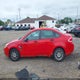 1FAHP35N48W175483 2008 Ford Focus Se auction photo thumbnail 14