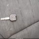 1FAHP35N48W175483 2008 Ford Focus Se auction photo thumbnail 11