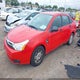 1FAHP35N48W175483 2008 Ford Focus Se auction photo thumbnail 2