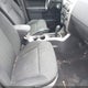 1FAHP35N48W175483 2008 Ford Focus Se auction photo thumbnail 5
