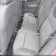 1FAHP35N48W175483 2008 Ford Focus Se auction photo thumbnail 8