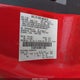 1FAHP35N48W175483 2008 Ford Focus Se auction photo thumbnail 9