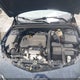 1G1ZB5ST3HF289785 2017 Chevrolet Malibu Ls auction photo thumbnail 10