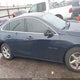 1G1ZB5ST3HF289785 2017 Chevrolet Malibu Ls auction photo thumbnail 13
