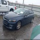 1G1ZB5ST3HF289785 2017 Chevrolet Malibu Ls auction photo thumbnail 2