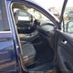 5NMS2DAJ6PH560116 2023 Hyundai Santa Fe Sel auction photo thumbnail 5