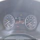 5NMS2DAJ6PH560116 2023 Hyundai Santa Fe Sel auction photo thumbnail 7