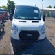 1FTBR1Y83NKA46559 2022 Ford Transit-250 auction photo thumbnail 12