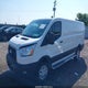 1FTBR1Y83NKA46559 2022 Ford Transit-250 auction photo thumbnail 2
