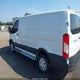 1FTBR1Y83NKA46559 2022 Ford Transit-250 auction photo thumbnail 3