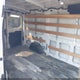 1FTBR1Y83NKA46559 2022 Ford Transit-250 auction photo thumbnail 8