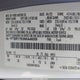 1FTBR1Y83NKA46559 2022 Ford Transit-250 auction photo thumbnail 9