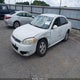 2G1WB5EK7A1215806 2010 Chevrolet Impala Lt auction photo thumbnail 2