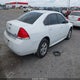 2G1WB5EK7A1215806 2010 Chevrolet Impala Lt auction photo thumbnail 4