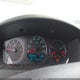 2G1WB5EK7A1215806 2010 Chevrolet Impala Lt auction photo thumbnail 7