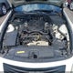 JNKBV61F07M818913 2007 Infiniti G35X auction photo thumbnail 10