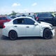 JNKBV61F07M818913 2007 Infiniti G35X auction photo thumbnail 13