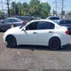 JNKBV61F07M818913 2007 Infiniti G35X auction photo thumbnail 14