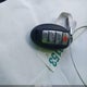 JNKBV61F07M818913 2007 Infiniti G35X auction photo thumbnail 11
