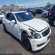 JNKBV61F07M818913 2007 Infiniti G35X auction photo thumbnail 1