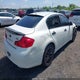 JNKBV61F07M818913 2007 Infiniti G35X auction photo thumbnail 4