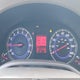JNKBV61F07M818913 2007 Infiniti G35X auction photo thumbnail 7